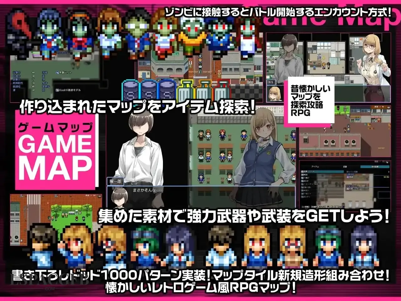 8.webp