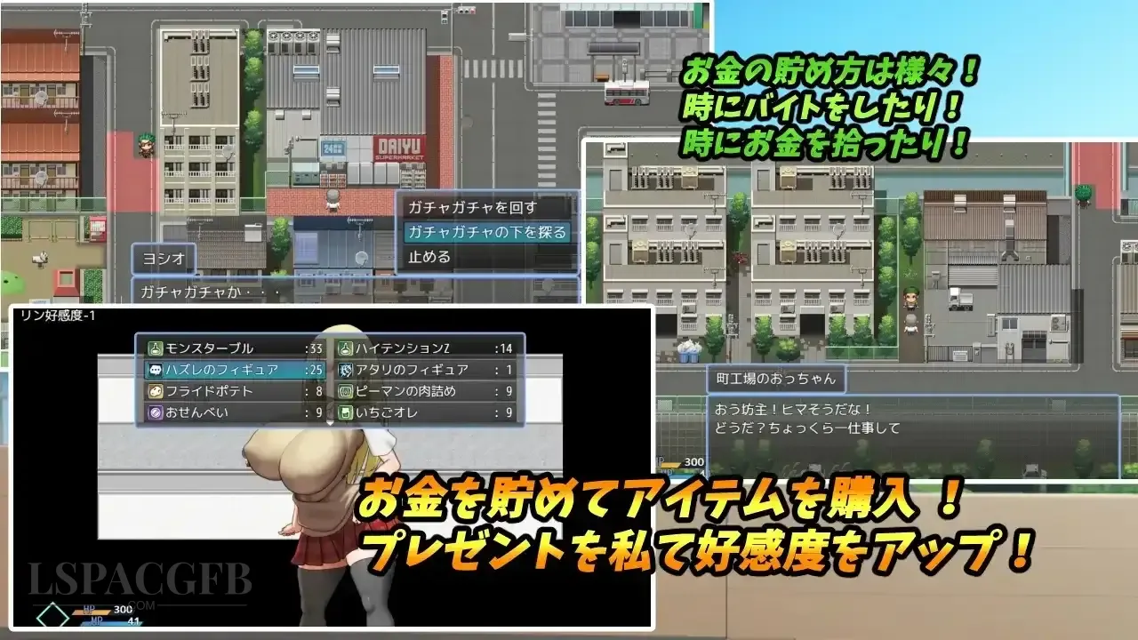 6.webp