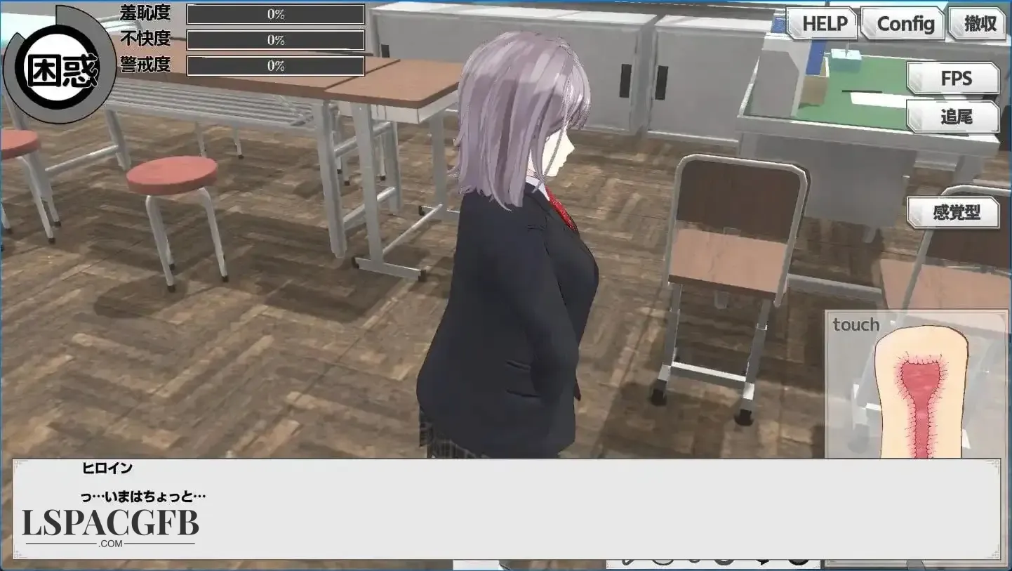 4.webp