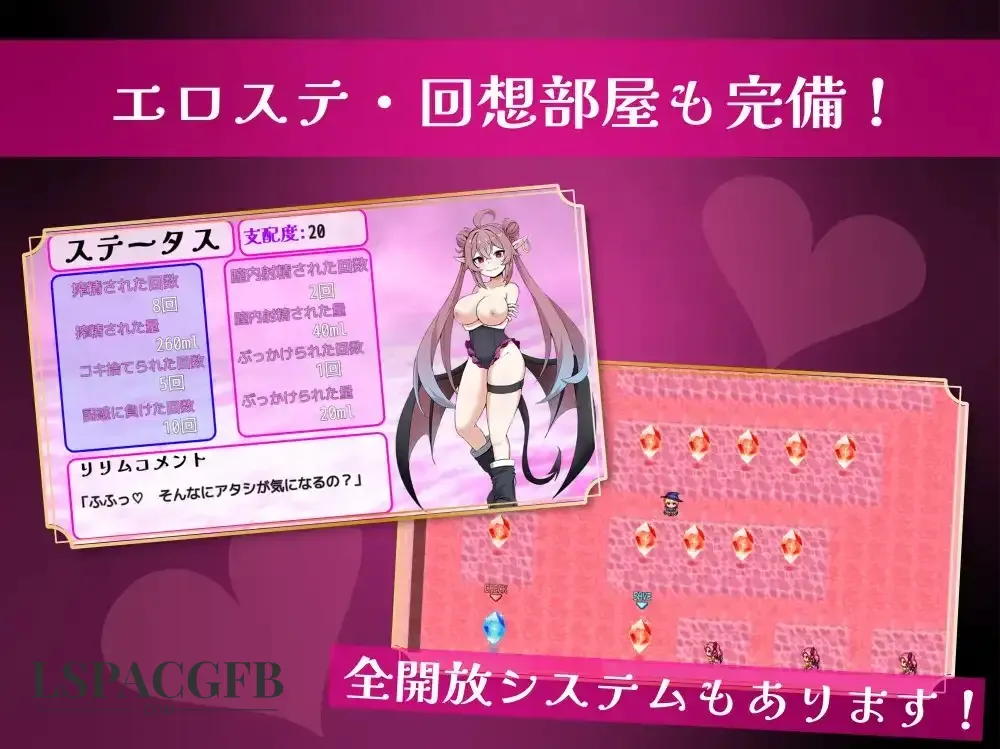 8.webp