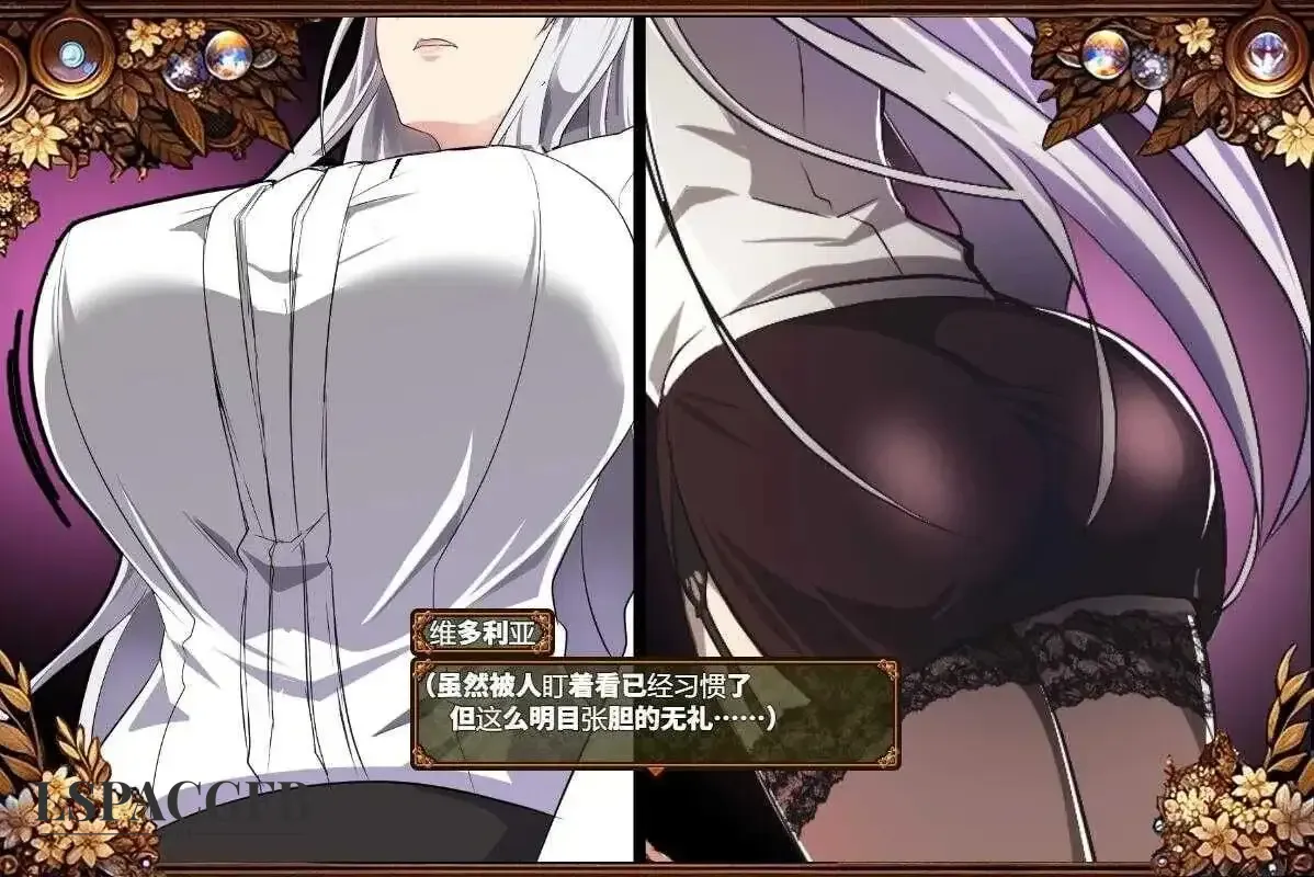 5.webp