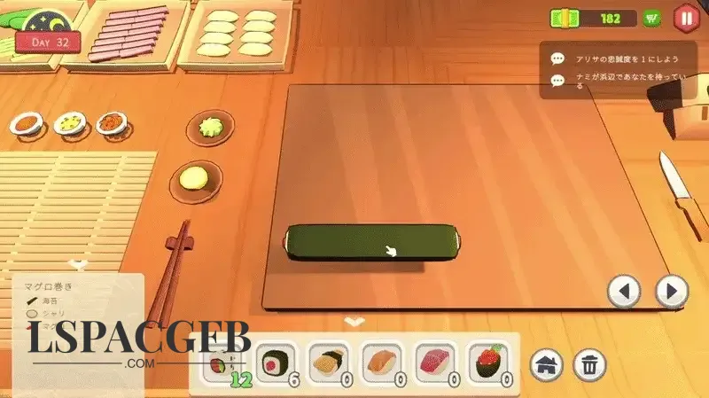 11.webp