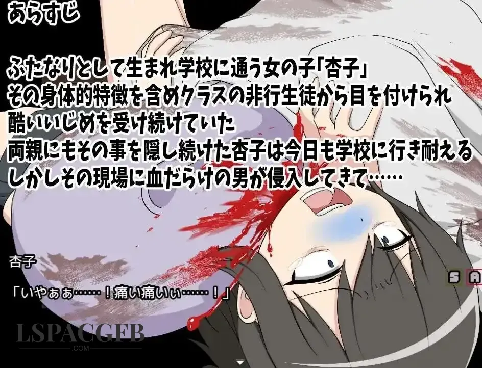 8.webp