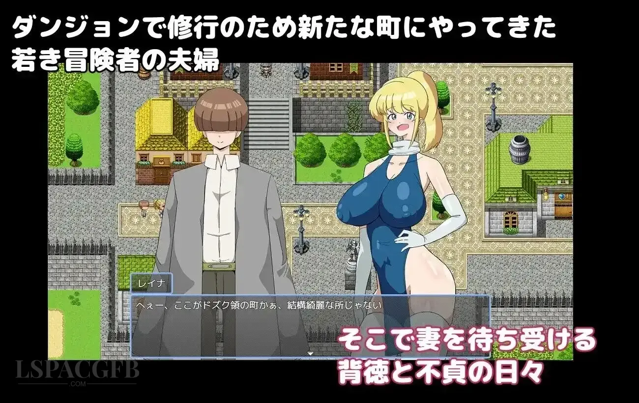 6.webp