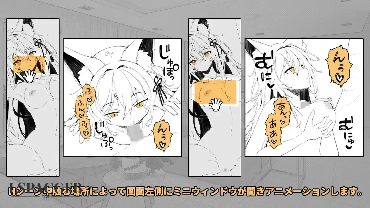 4.webp