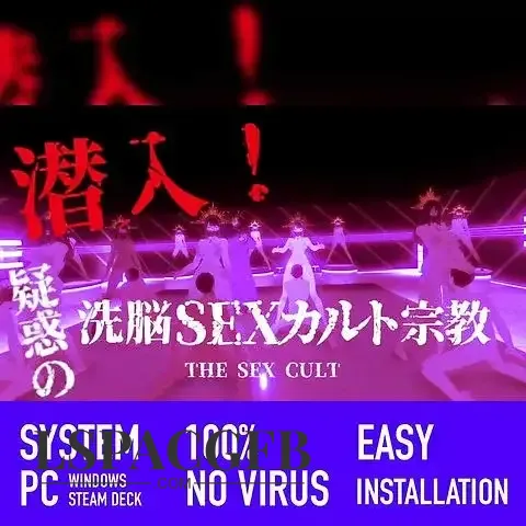1.webp
