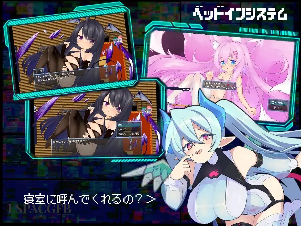 8.webp