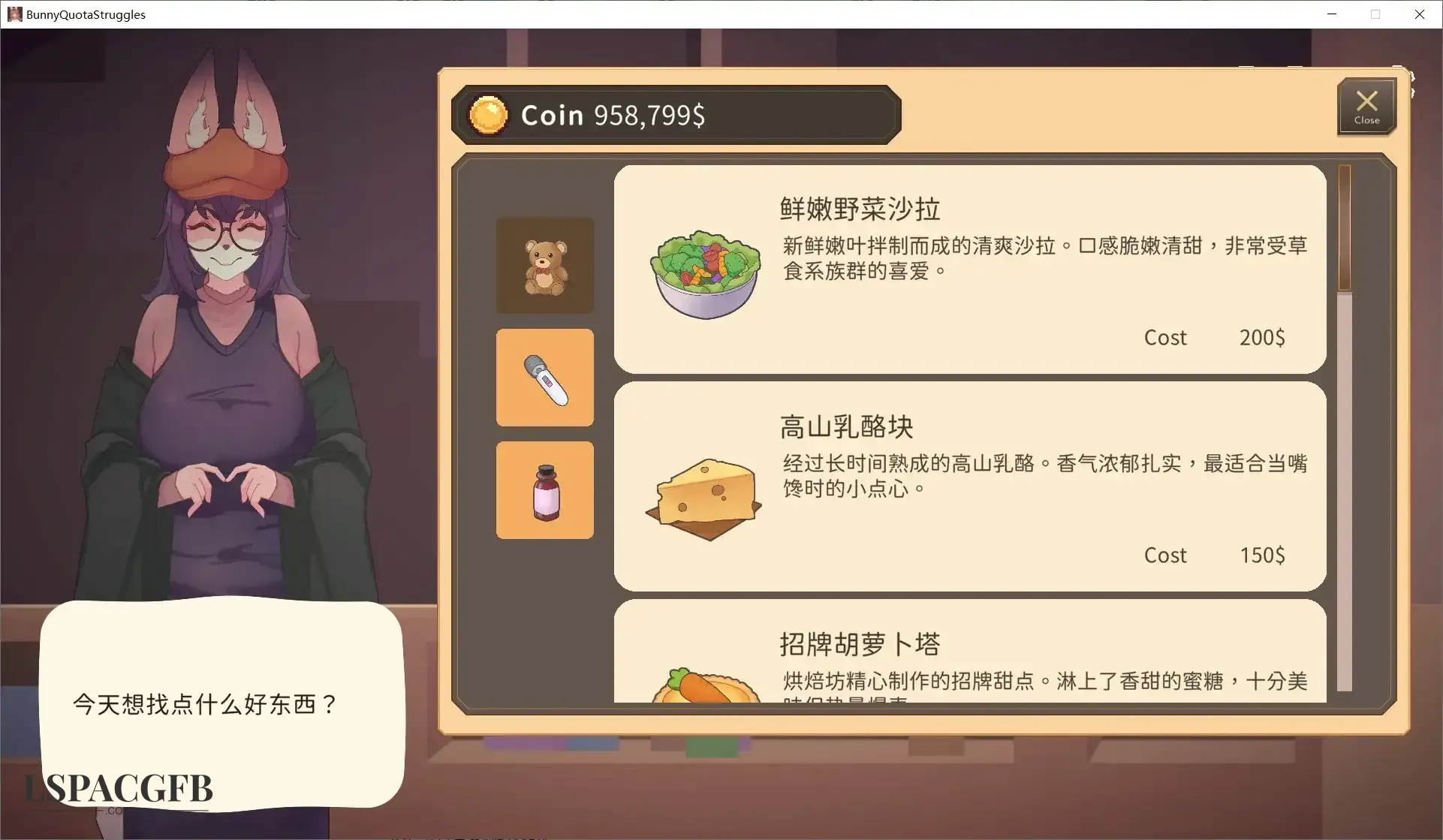 9.webp