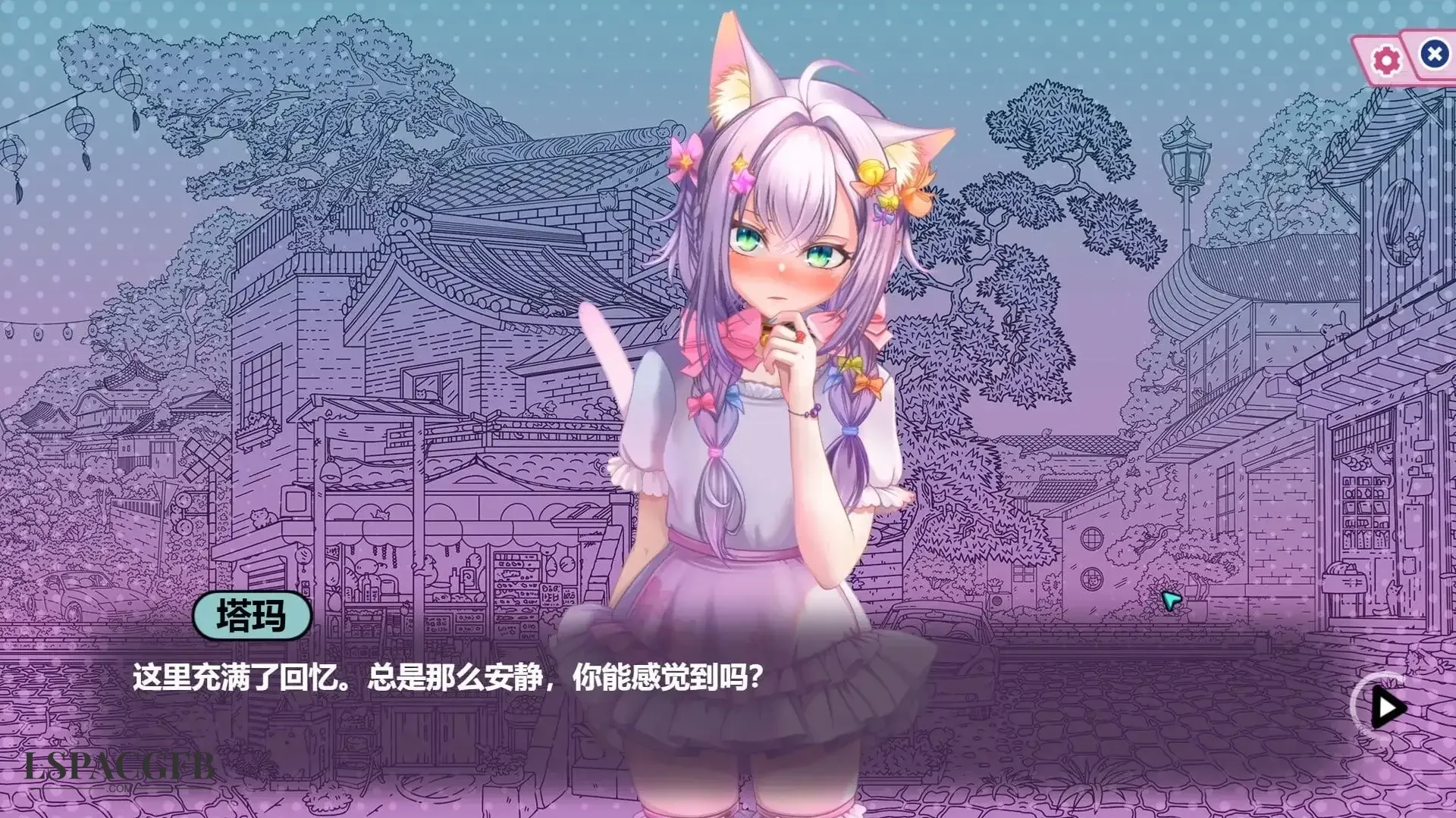 5.webp