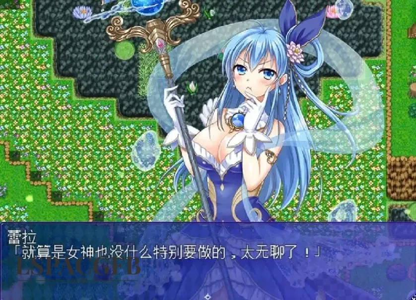 7.webp