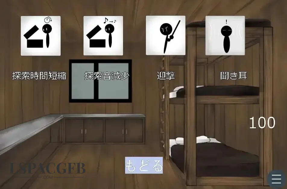 7.webp