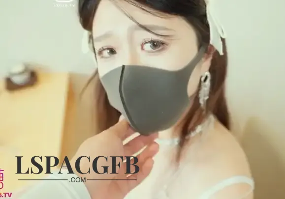 2.webp