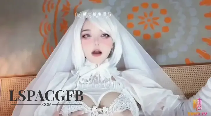 4.webp