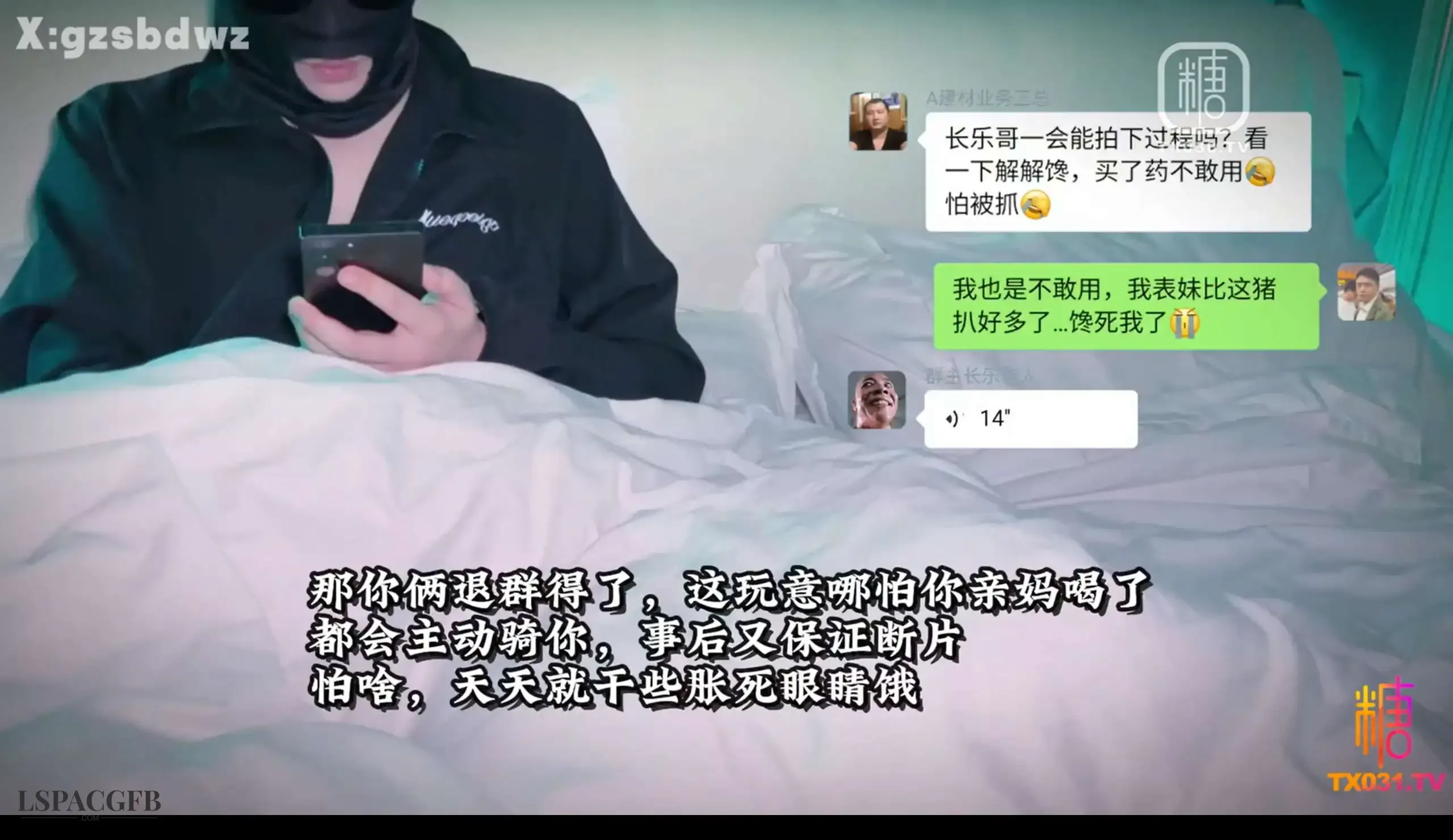 11.webp