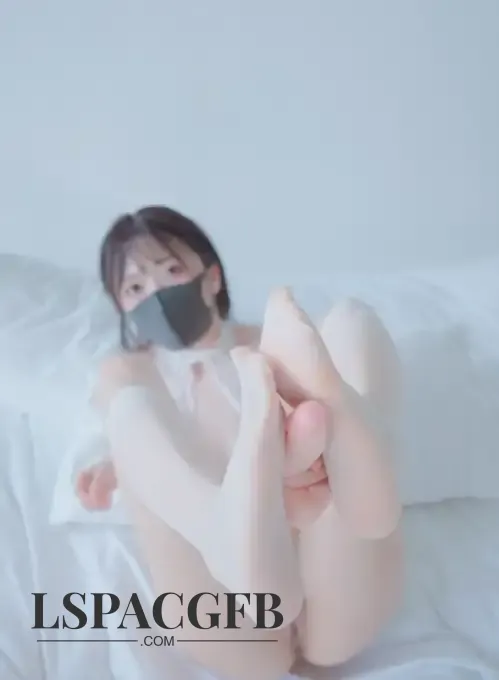 5.webp