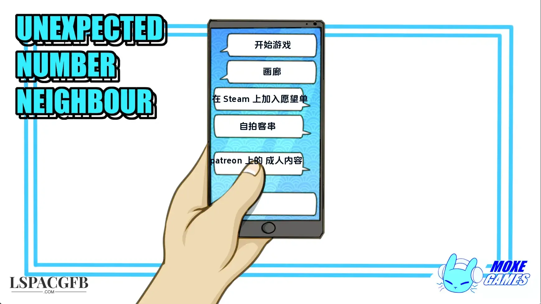 6.webp