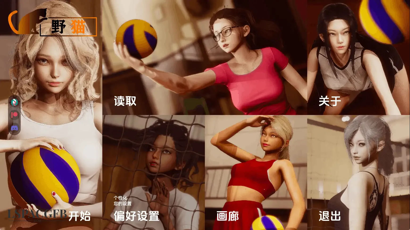 1.webp