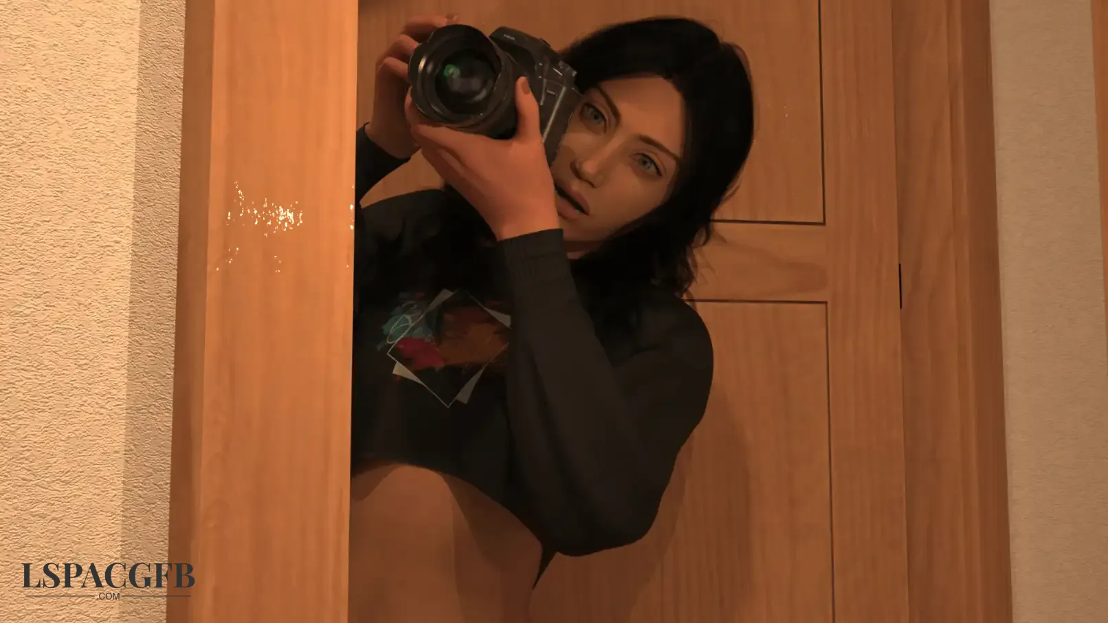 7.webp