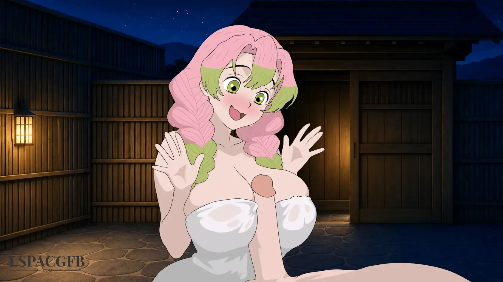 9.webp