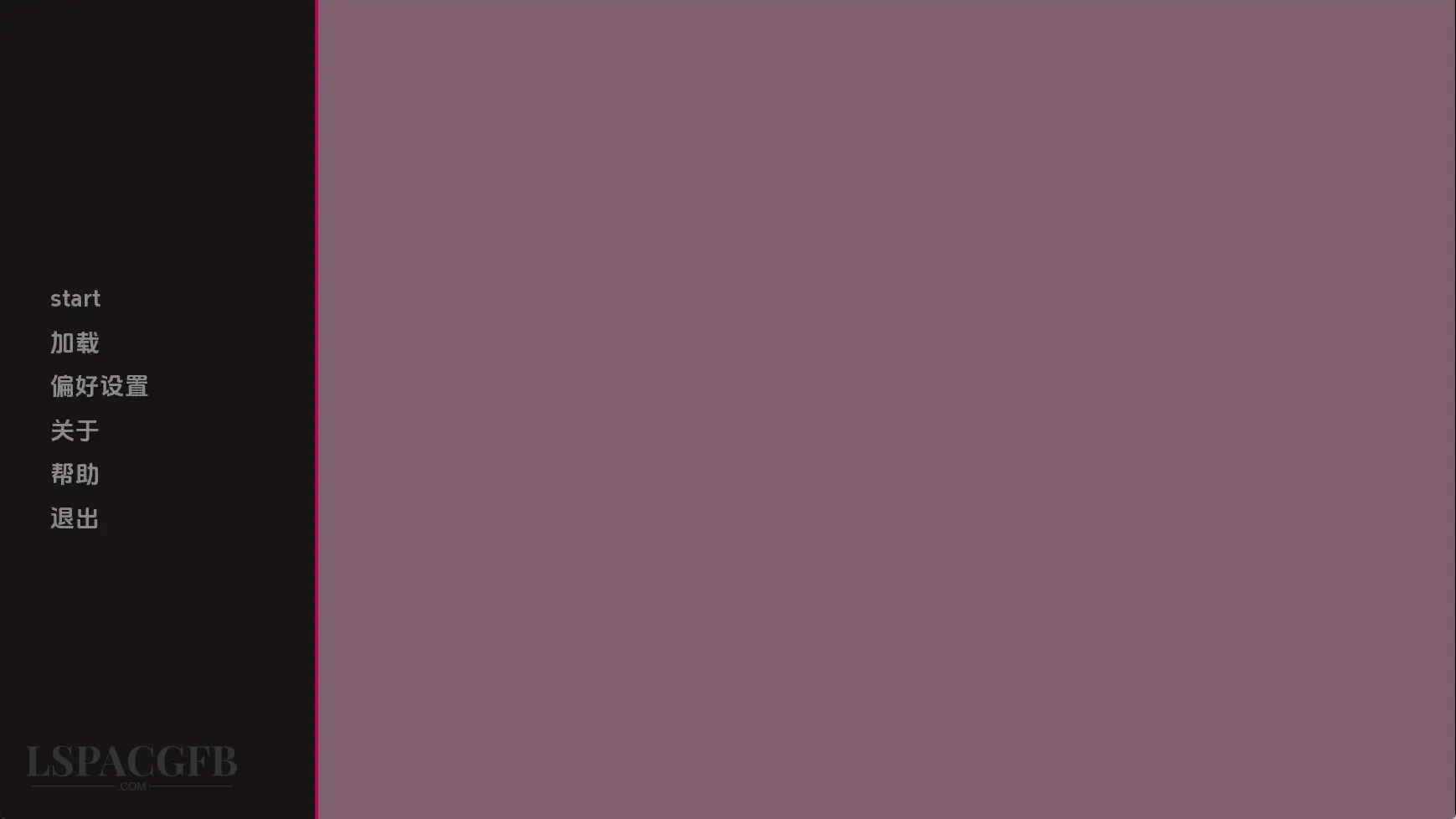 9.webp