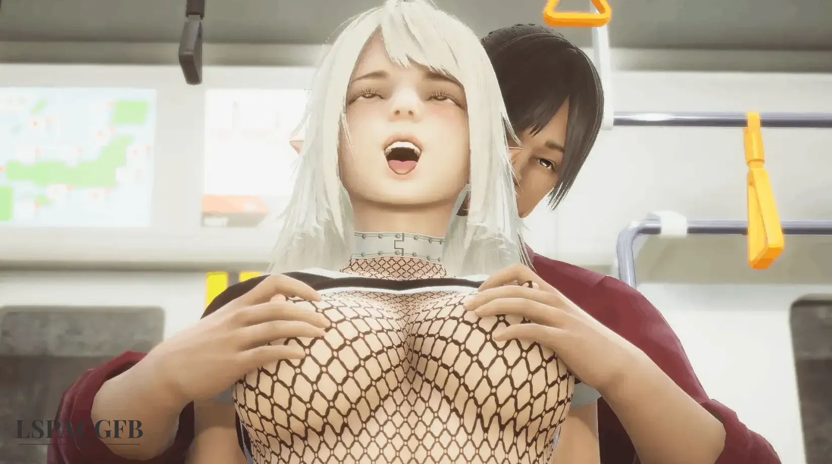 5.webp