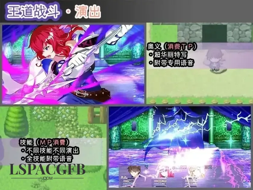 7.webp