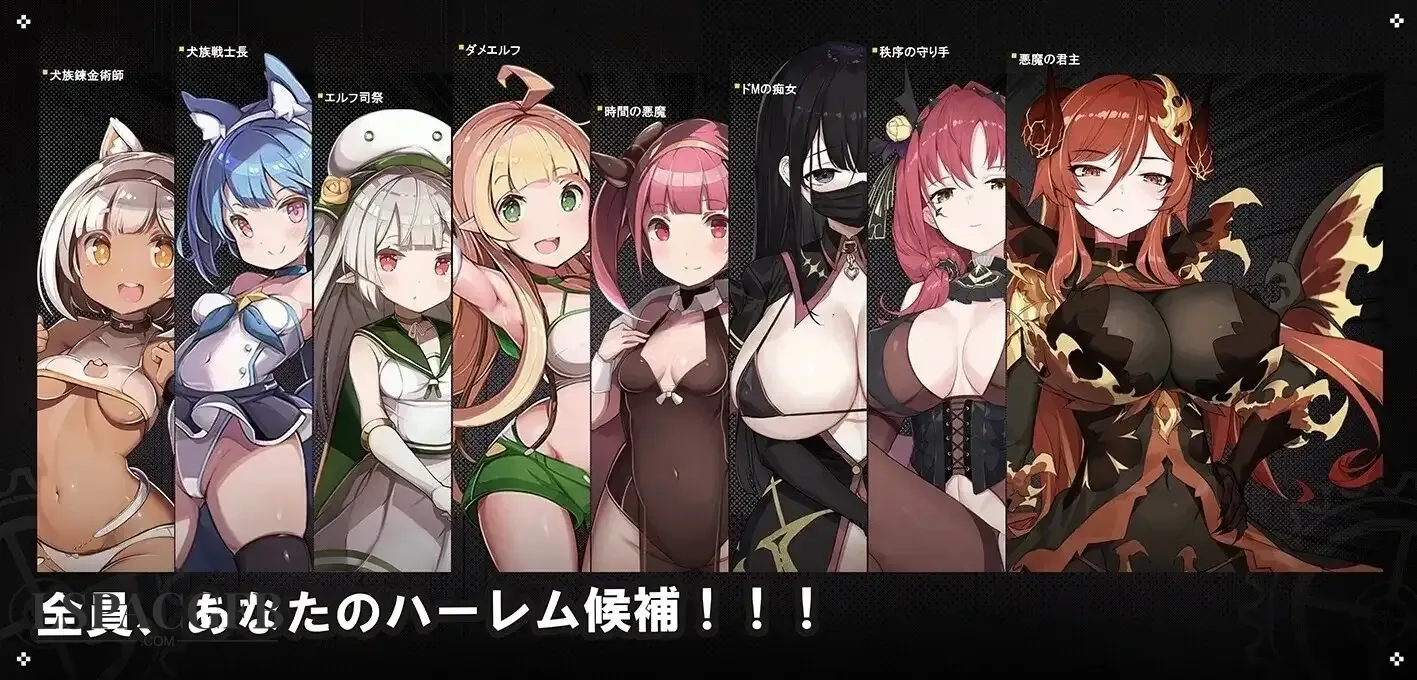 14.webp