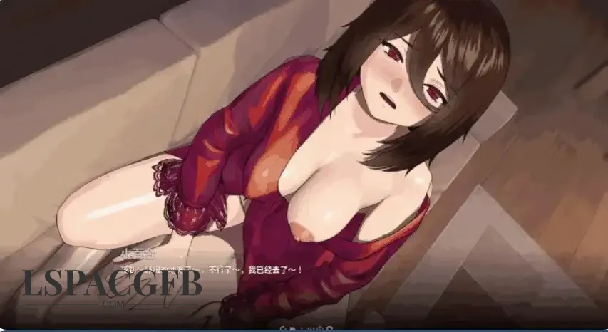 4.webp