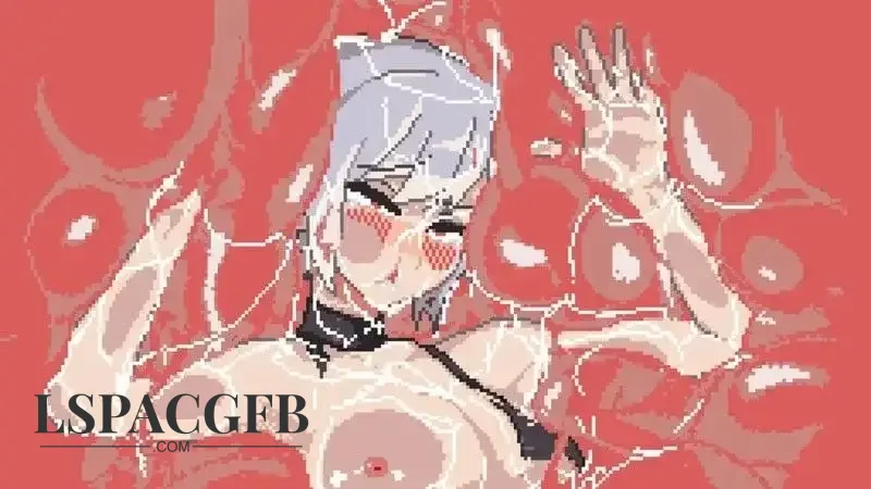 2.webp