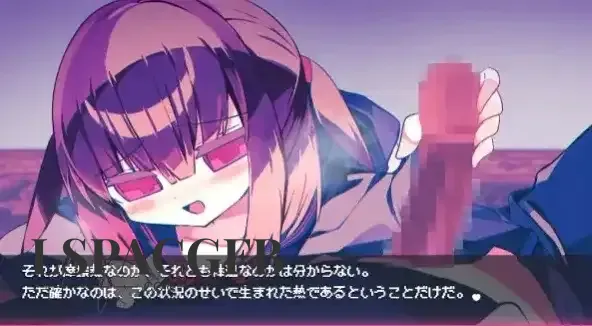 2.webp