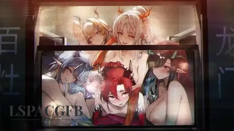 5.webp