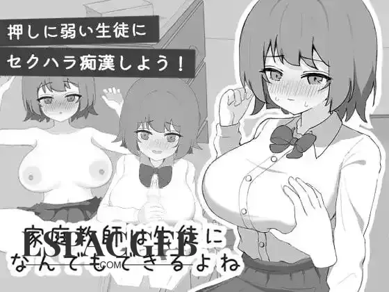 1.webp