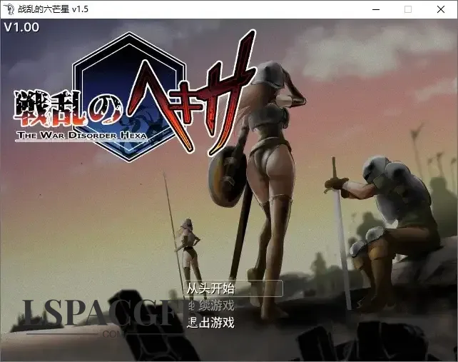 6.webp