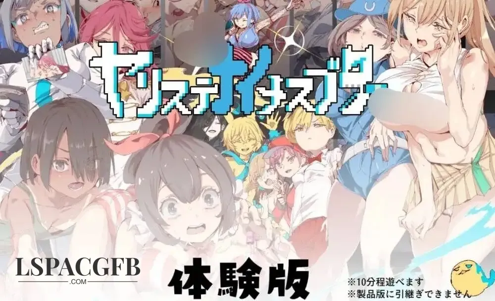 1.webp