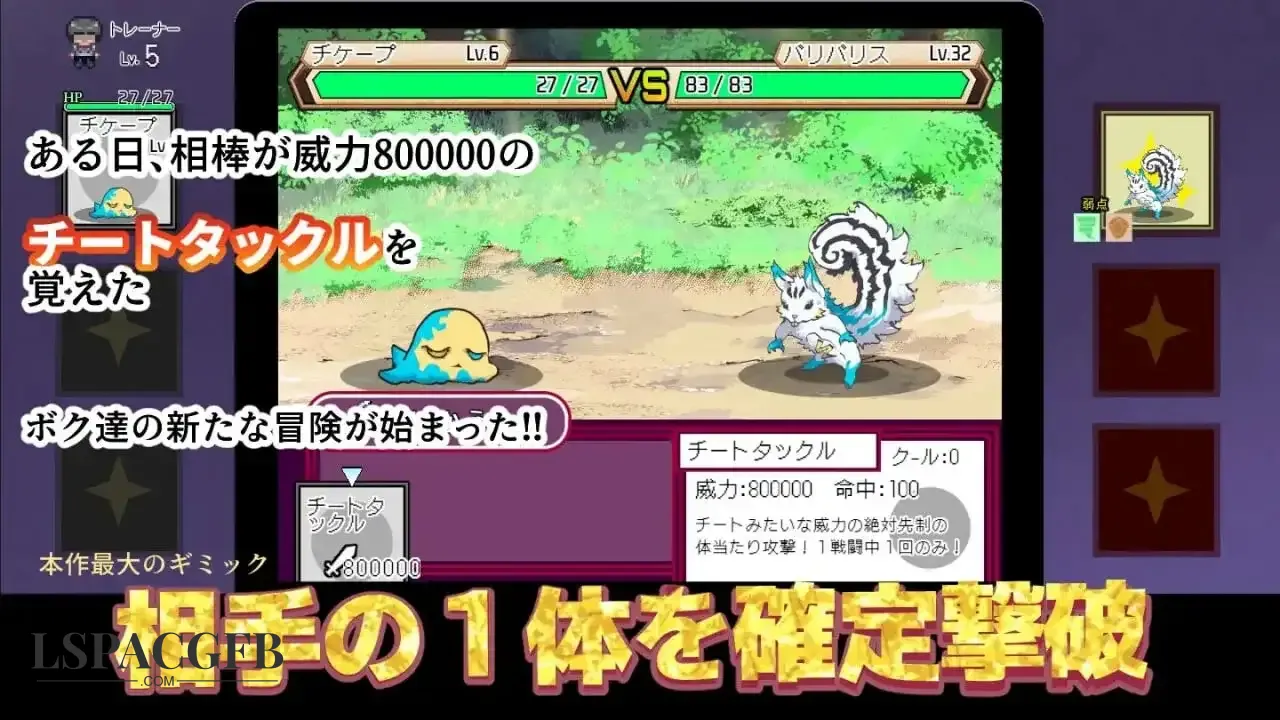 7.webp