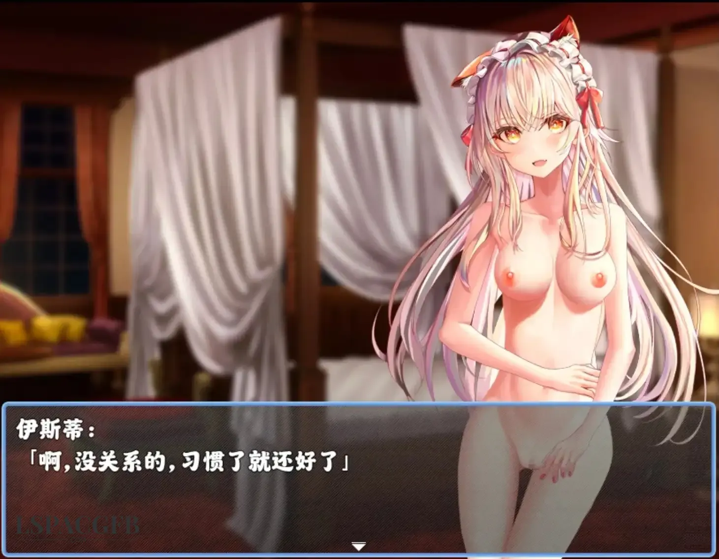 5.webp
