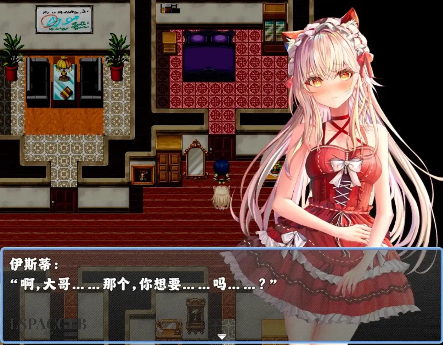 9.webp
