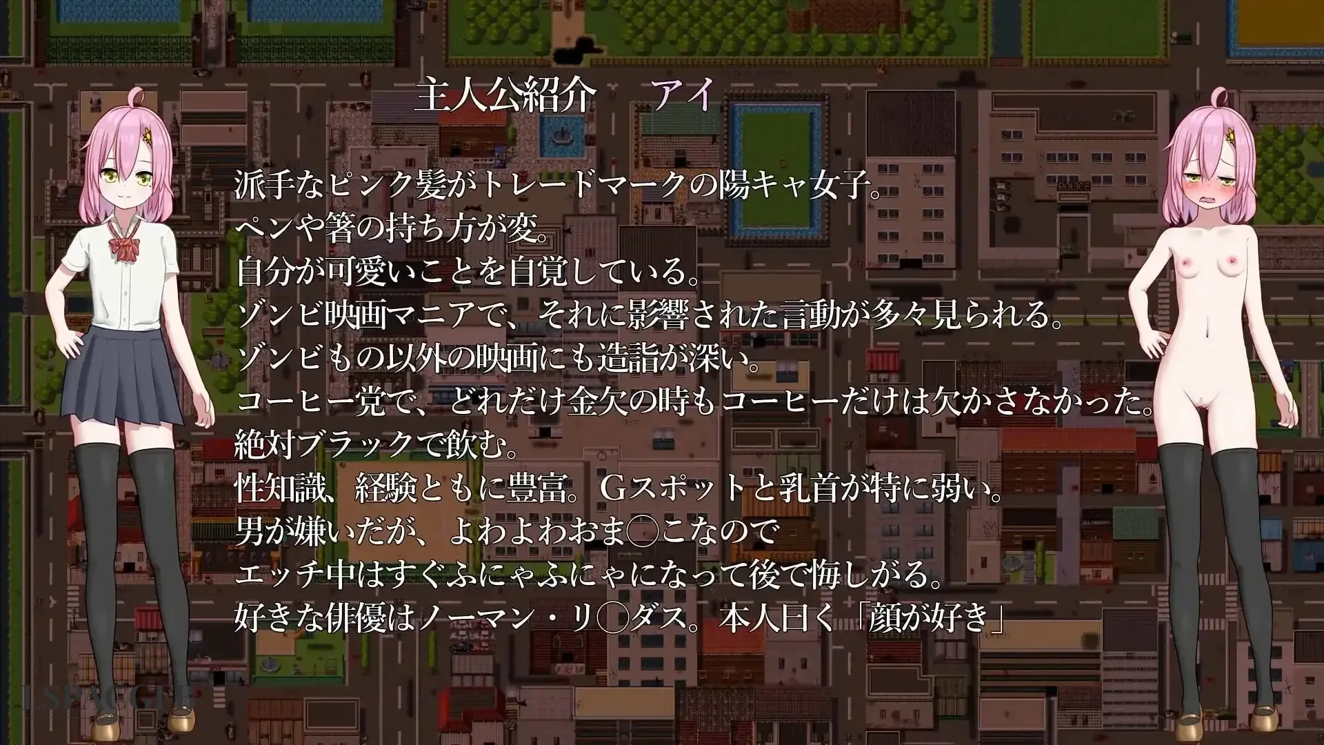 13.webp