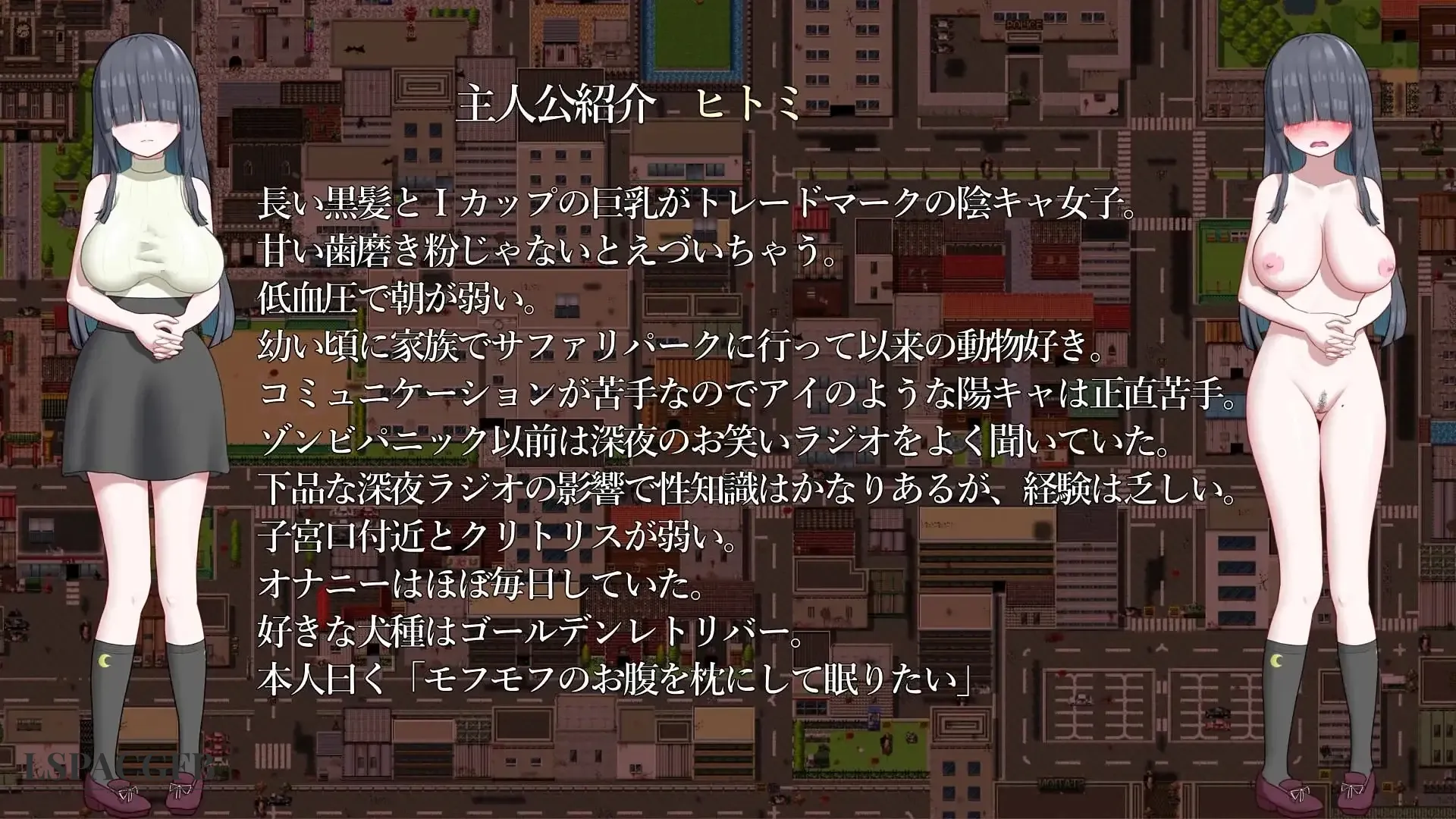 15.webp