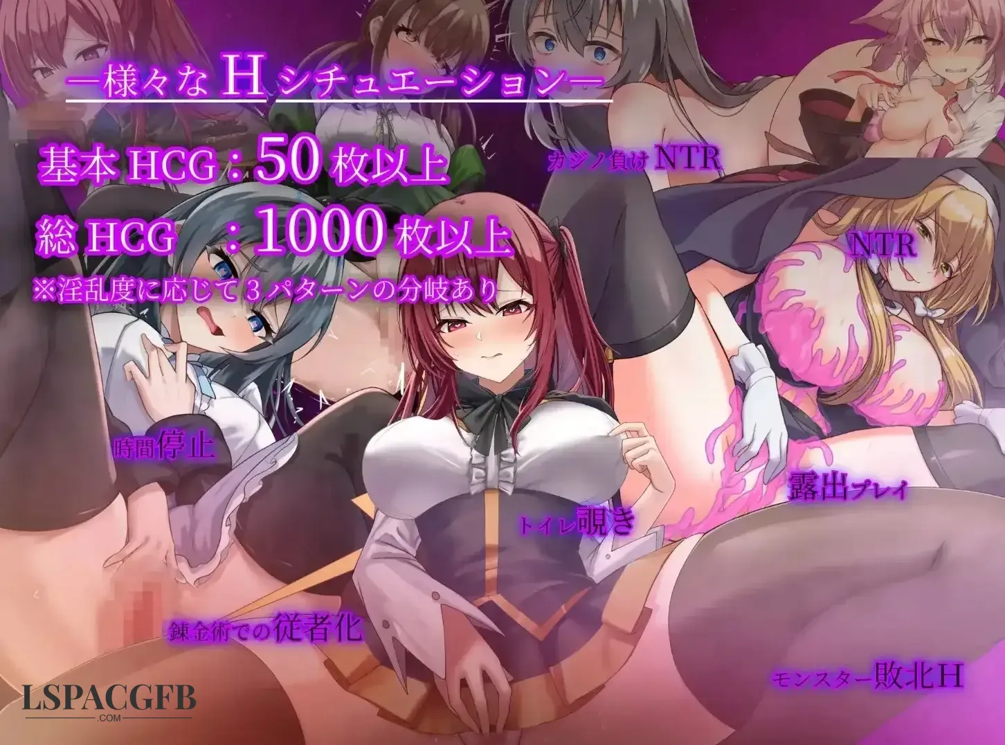 7.webp