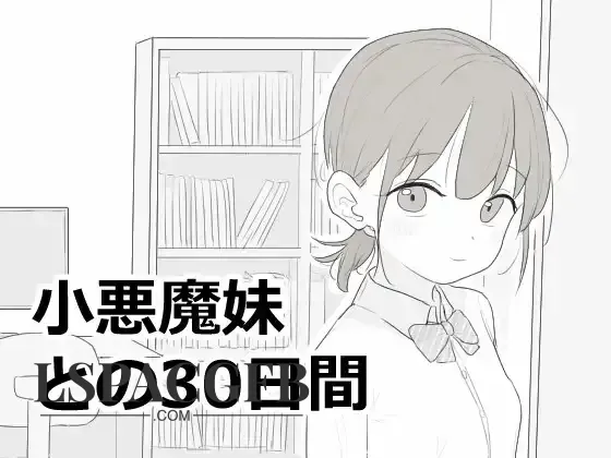 1.webp