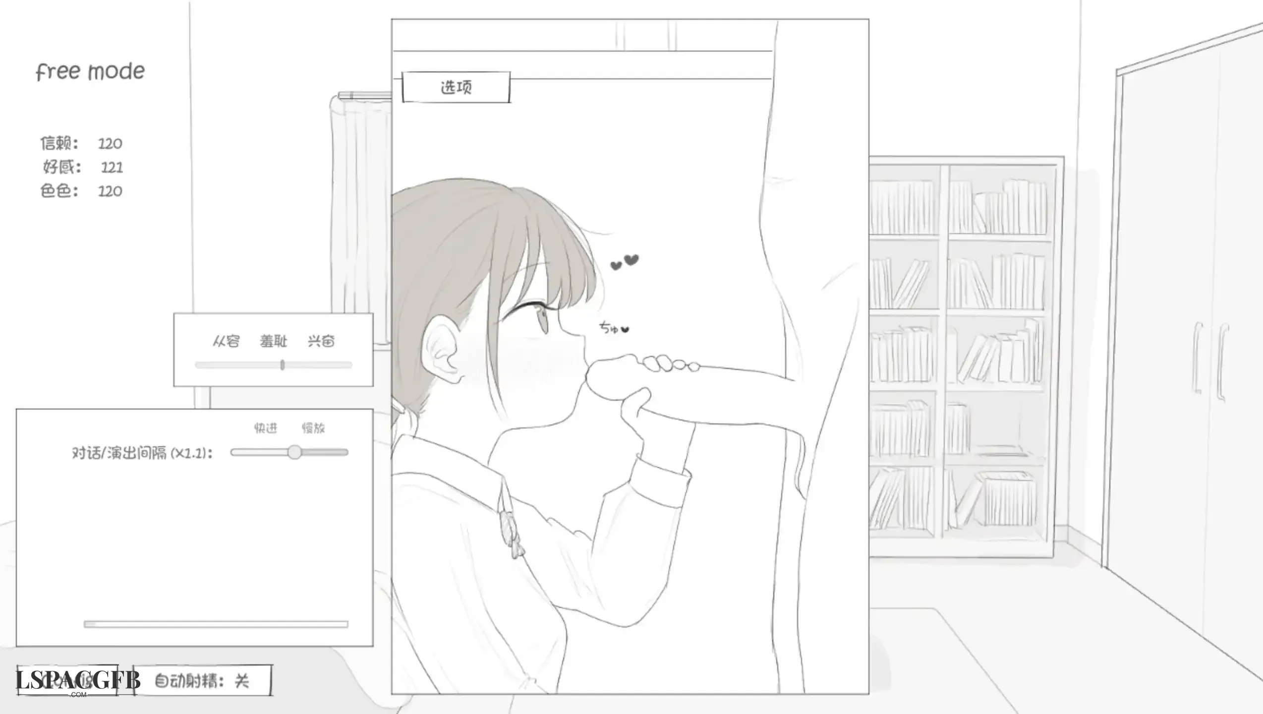 8.webp