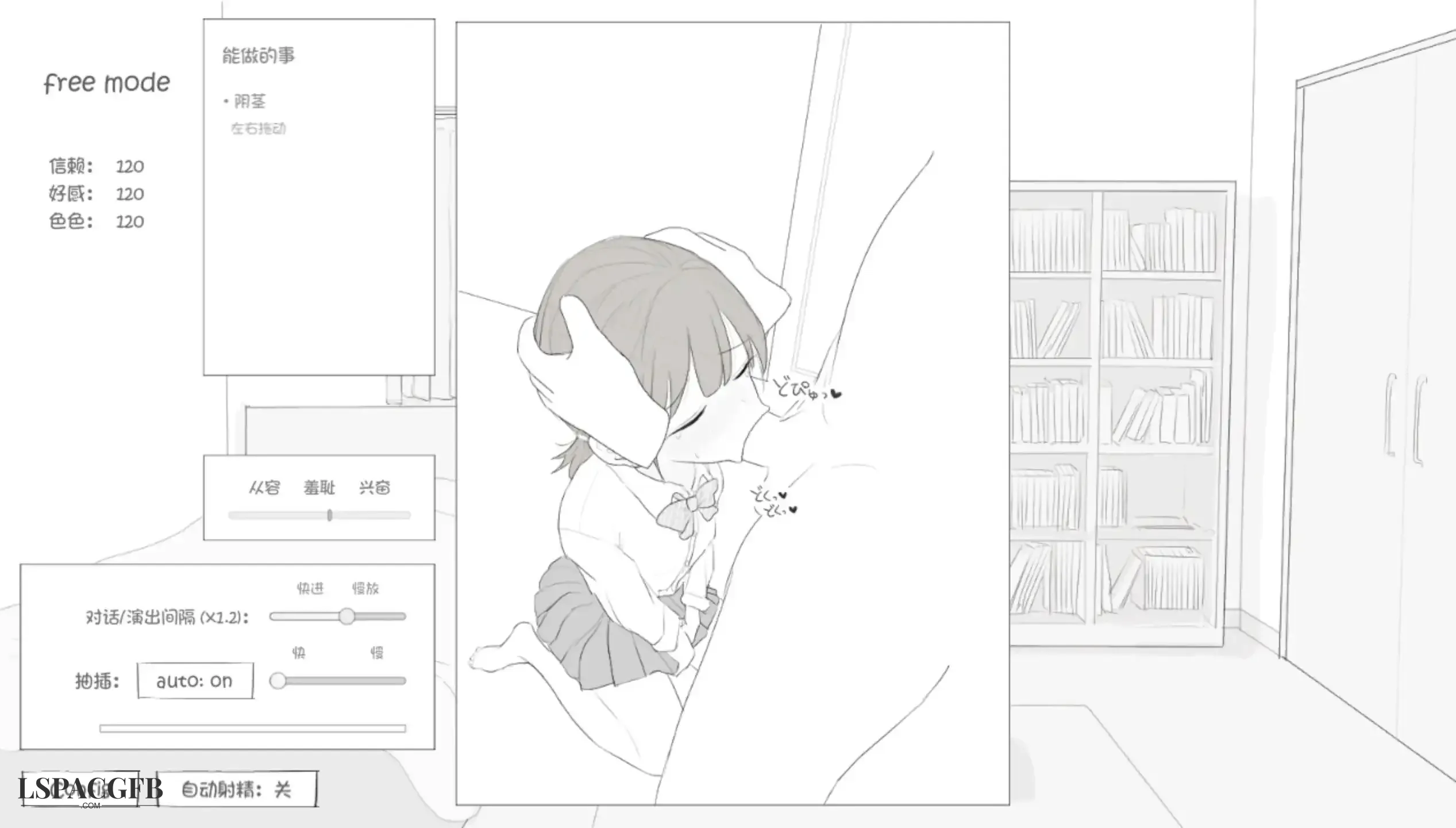 9.webp