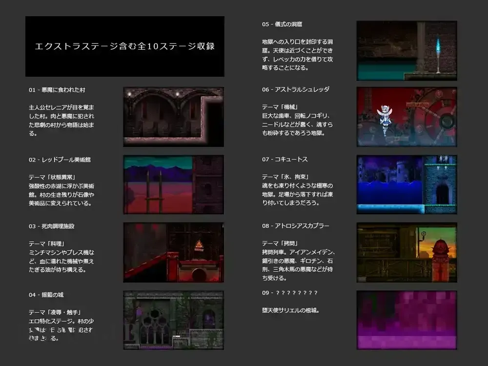 6.webp