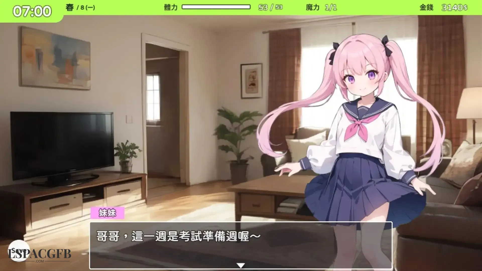 11.webp