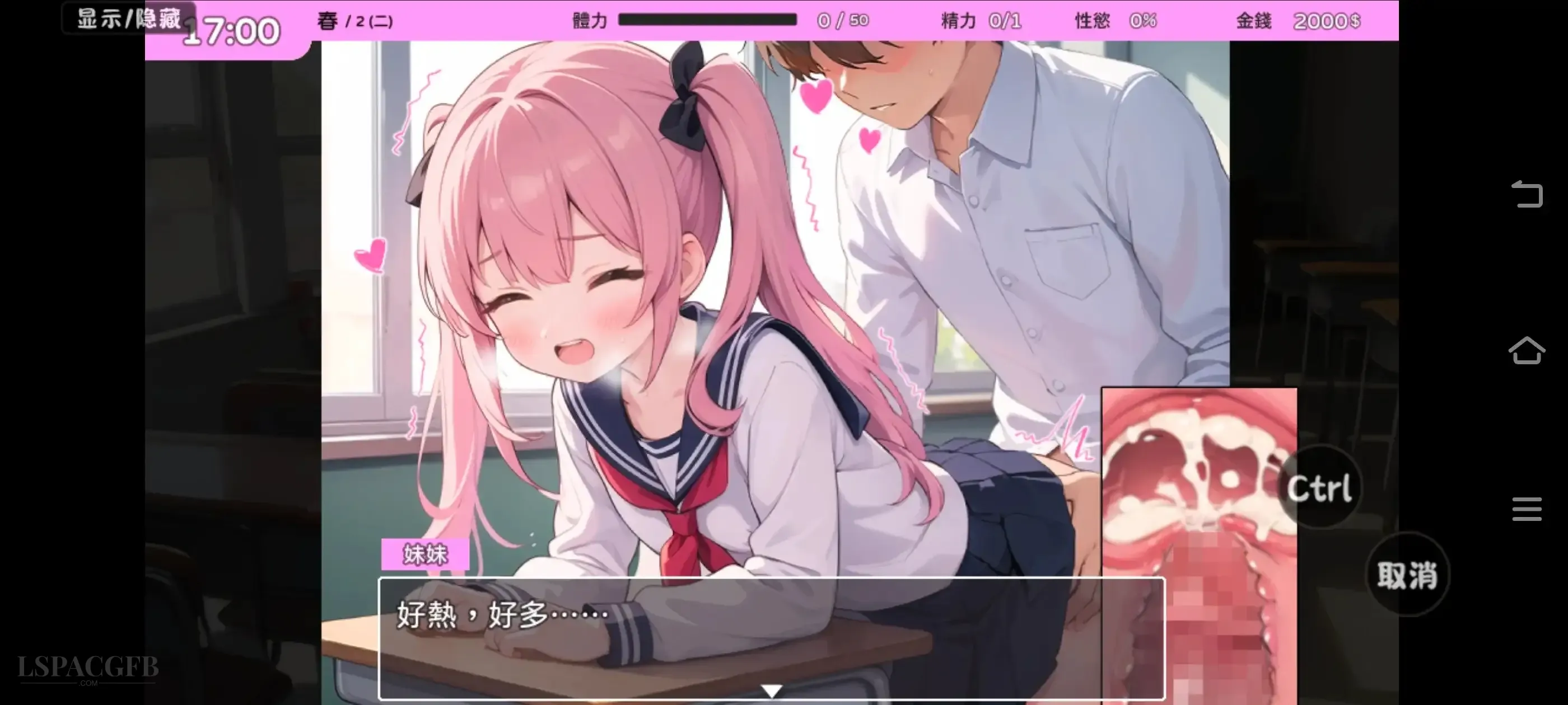 4.webp