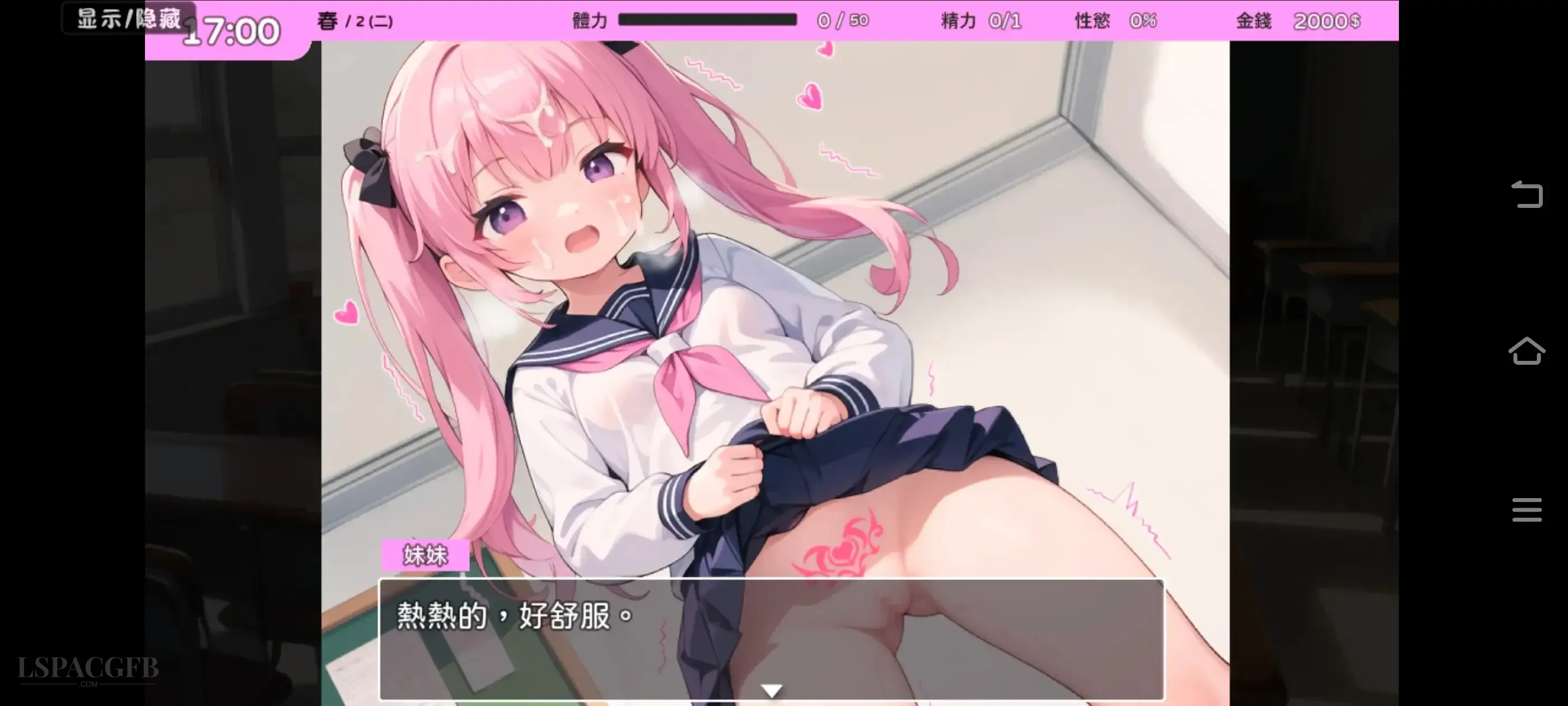 6.webp