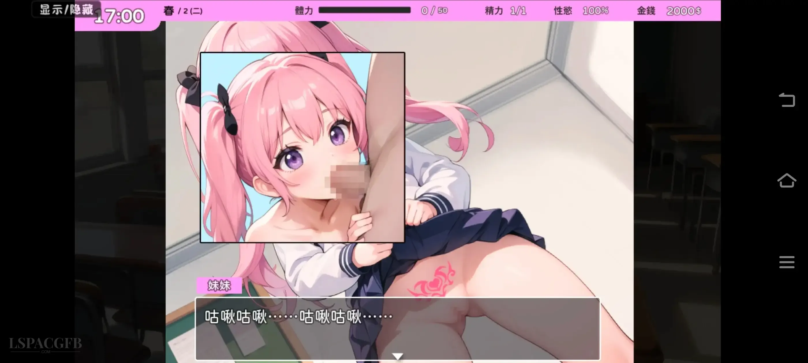 7.webp
