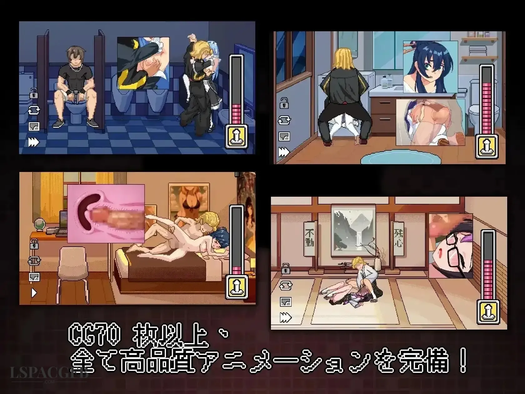 8.webp