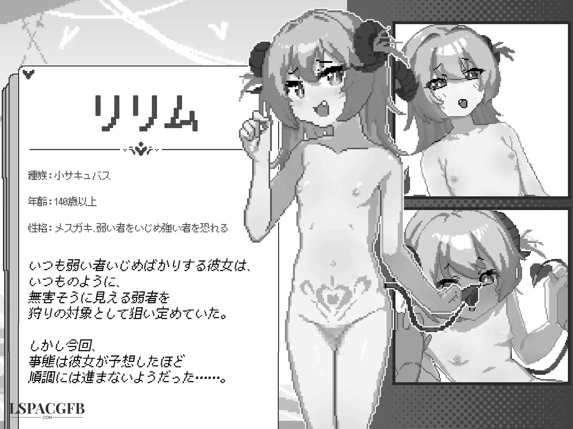 4.webp
